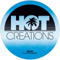 lee foss、Anabel Englund - Electricity