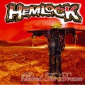 The Hemlocks - My Eyes Itch