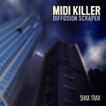 Midi Killer - Dancing Lion