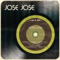 José José - Quisiera Ser