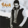 Baha - Bitmeliyse
