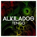 Tengo (Radio Edit)