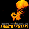 toots thielemans - Sophisticated Lady