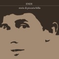 Enzo Enzo、Enzo----[replace by 17154]、Devas - Storie di precaria follia