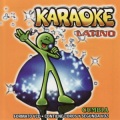 Pimienta Karaoke Players - El Liston De Tu Pelo