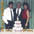 Amemonos-40Th Anniversary