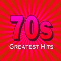 70s Greatest Hits - Time In A Bottle