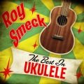 roy smeck - Twelfth Street Rag