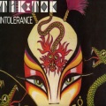 tik、TOK - Screen Me, I'm Yours