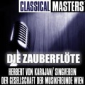 Singverein Der Gesellschaft Der Musikfreunde Wien - Bei M?Nnern, Welche Liebe Fühlen
