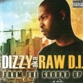 Dizzy - Groundbreaking