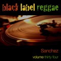 Sanchez - Be With I Jah