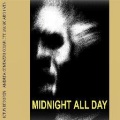 Andrea Centazzo - Midnight All Day I