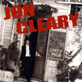 Jon Cleary、Amadee Castanell、Bunchie Johnson、Doc Paulin - Go Ahead Baby