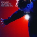 Simply Red - You Make Me Feel Brand New