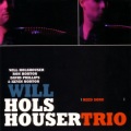 Will Holshouser、David Phillips、Ron Horton、Will Holshouser Trio - Nocturnal