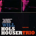 Will Holshouser、David Phillips、Ron Horton、Will Holshouser Trio - Reed Song