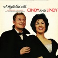 Lindy、Cyndi - Always Late