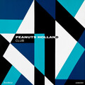 Peanuts Holland - Boogie Blues