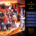 annette celine、Varda Shamban - A Casinha Pequenina