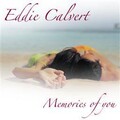 Eddie Calvert - Open Your Heart
