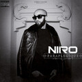 Niro - Viens On S'arrange feat Rim'k