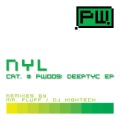 NYL - Deeptyc (Original Mix)
