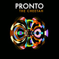 Pronto、Greg O'Keeffe、Chris Girard、Mikael Jorgensen - Tectonics