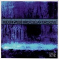 Tilden Webb、Jodi Proznick、Jesse Cahill、David 