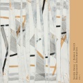 Sandy Ewen、Damon Smith - 1