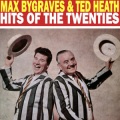 ted heath、max bygraves - Cecilia
