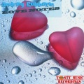 Andrey Subbotin - Love Notes