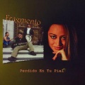 Fragmento - Solo