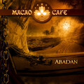 Hammond Schneider、Roman Bunka - Absalam
