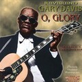 rev. gary davis - Let's Get Together