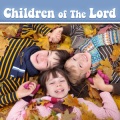 Children of the Lord