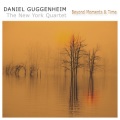 Daniel Guggenheim、Peter Madsen、sean smith、Devin Gray - Mystery in Casablanca