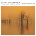 Daniel Guggenheim、Peter Madsen、sean smith、Devin Gray - The Passion of Moments and Time
