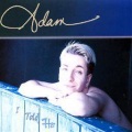 Adam Barta - I Told Her