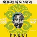 Uhuru Yenzu、Ebo Taylor - Christ Will Come