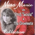 Miss Marie - That's Alright