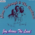 Glenn Yarbrough - Let's Have A Good Time
