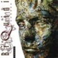 Biquini Cavadao - De Joelhos