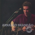 Arnaldo Brandão、frejat、Lobão - Tá na mídia