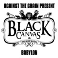 Black Canvas、Breakfastaz - Babylon (Black Canvas vs. Breakfastaz)(Vocal)