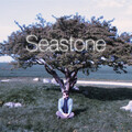Sea Stone - Rocket Ride