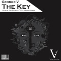 George V - The Key