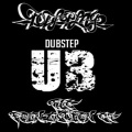 UltraBlack - Freeze