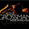 steve grossman - Theme For Ernie