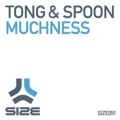 tong - Muchness